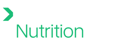 Different Nutrition
